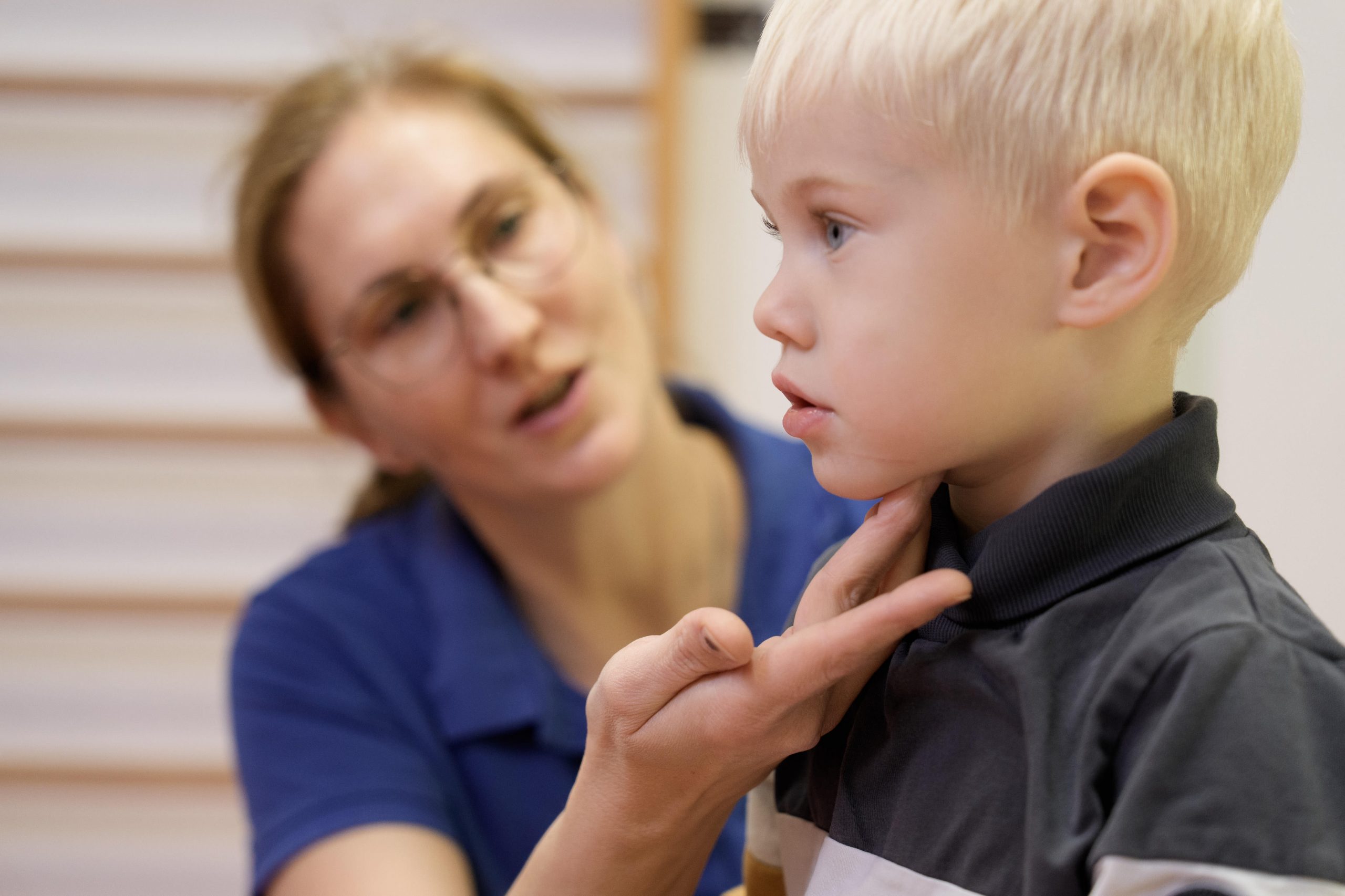 Hintergrundbild für Mukoviszidose