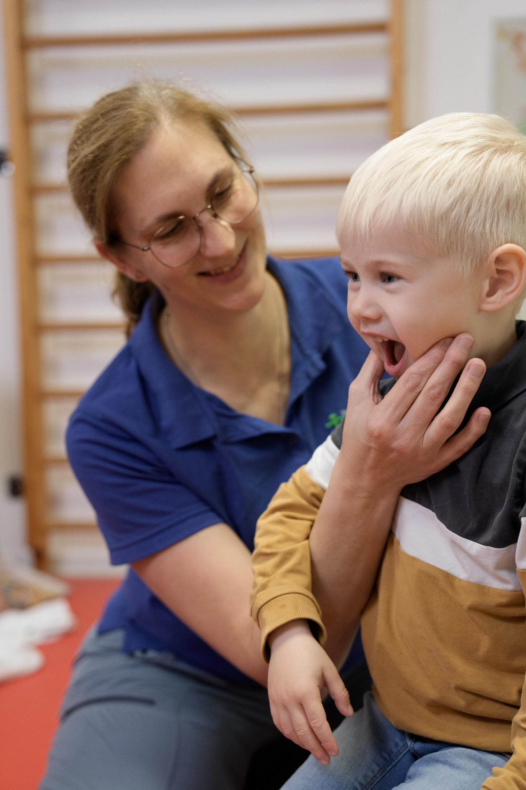 Hintergrundbild für Castillo Morales®