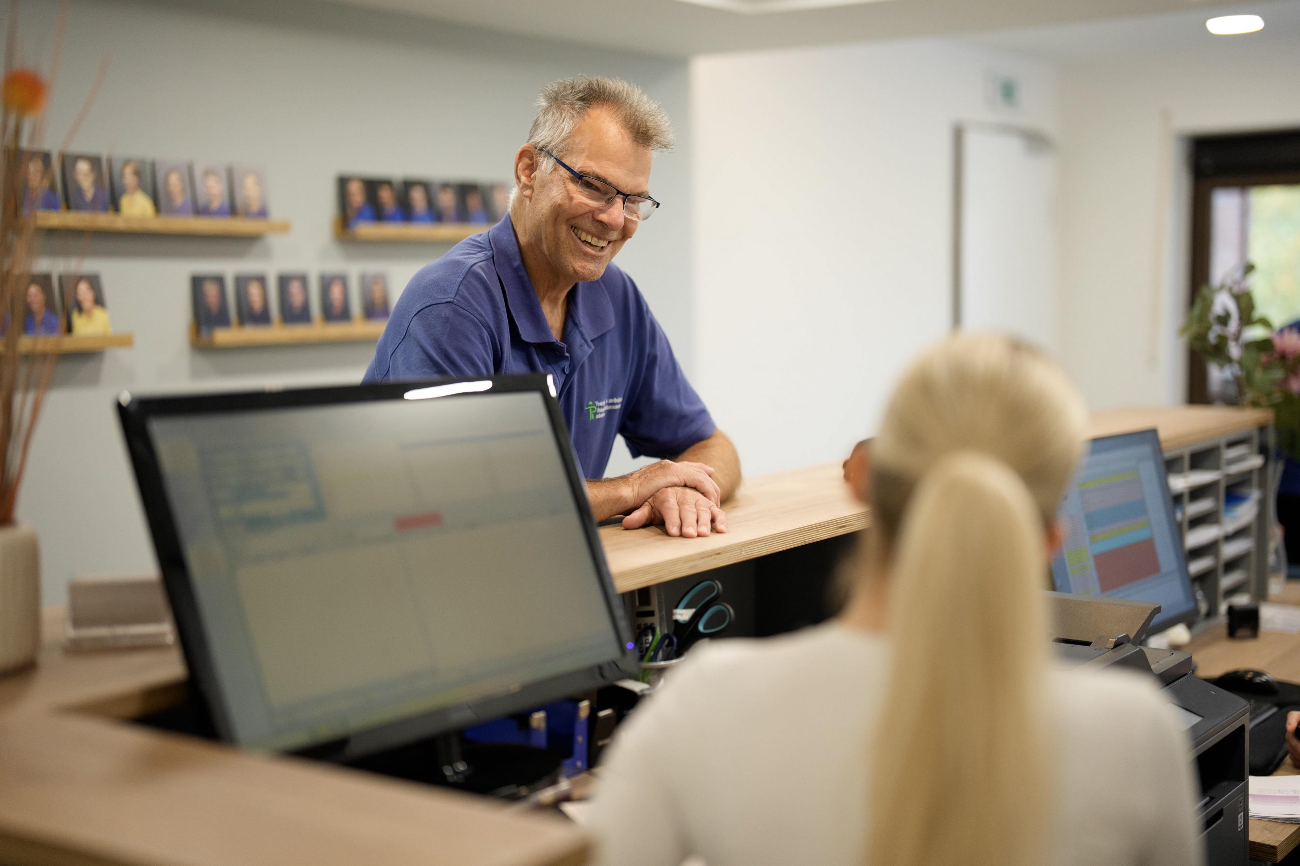 Hintergrundbild für Über uns Seite