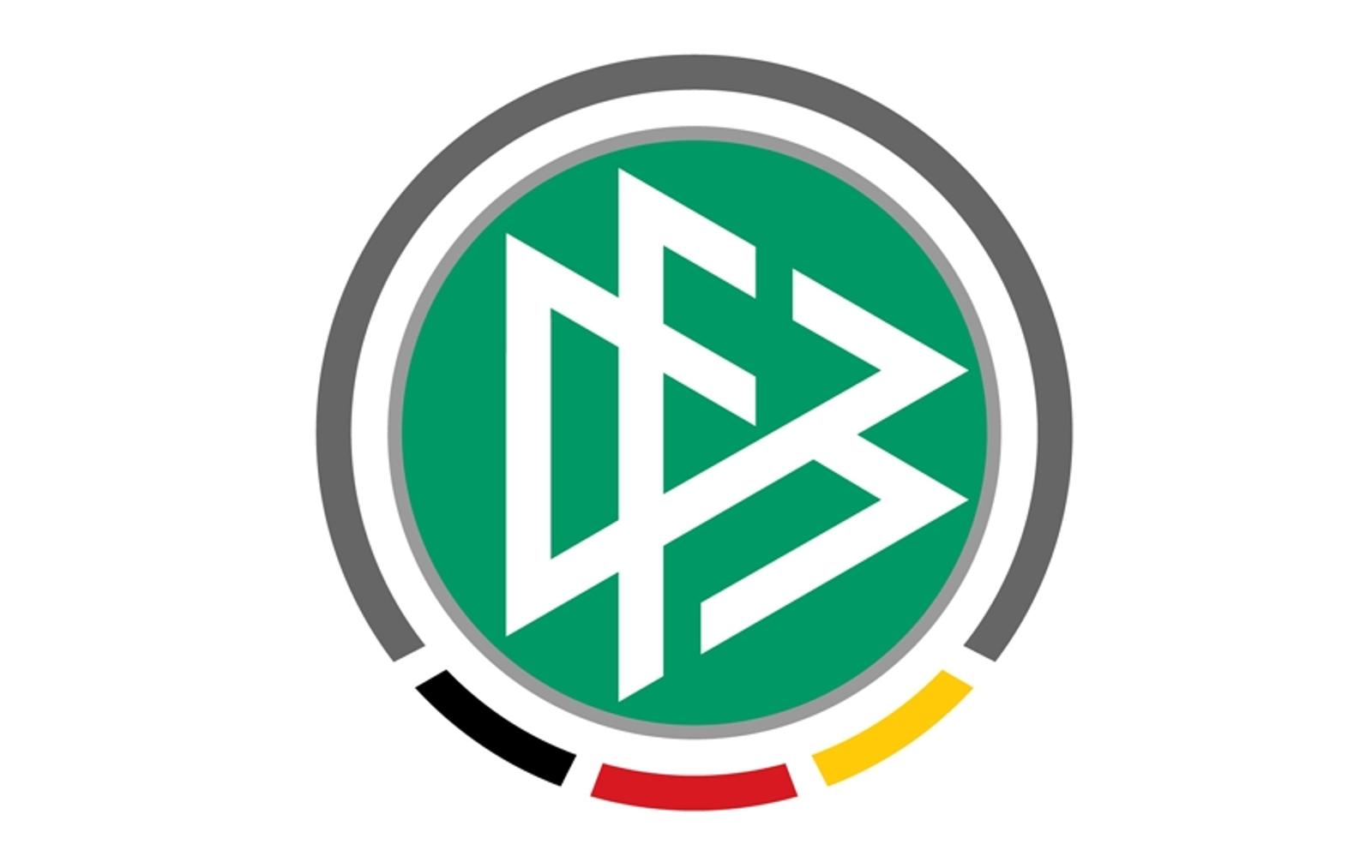 Deutscher Fußball Bund