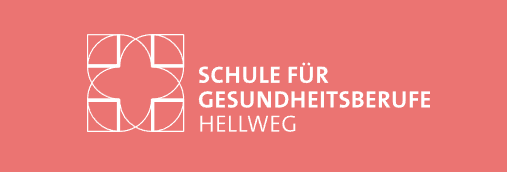 Schule für Gesundheitsberufe Hellweg