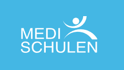 Medi Schulen