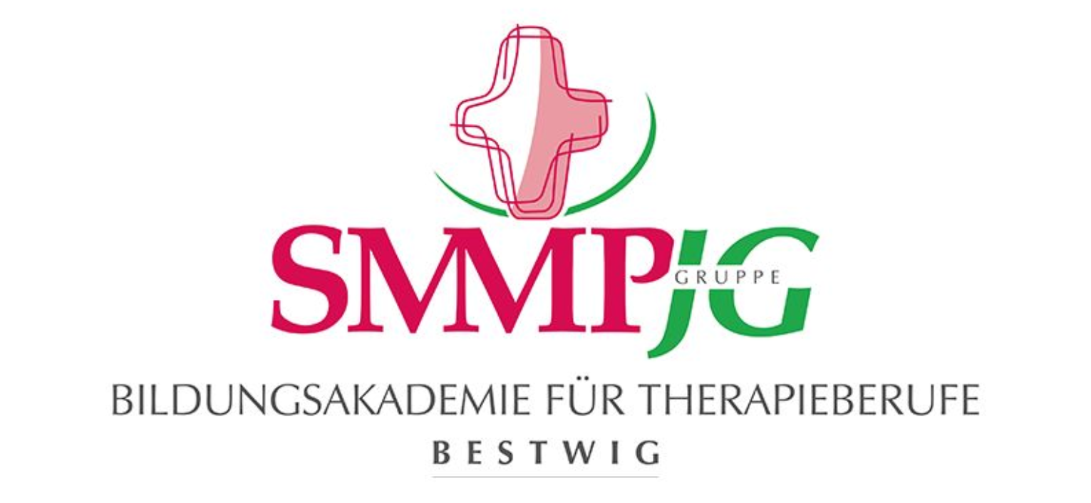SMMPJG